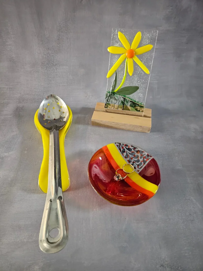 Daisy Days Set - Image 2