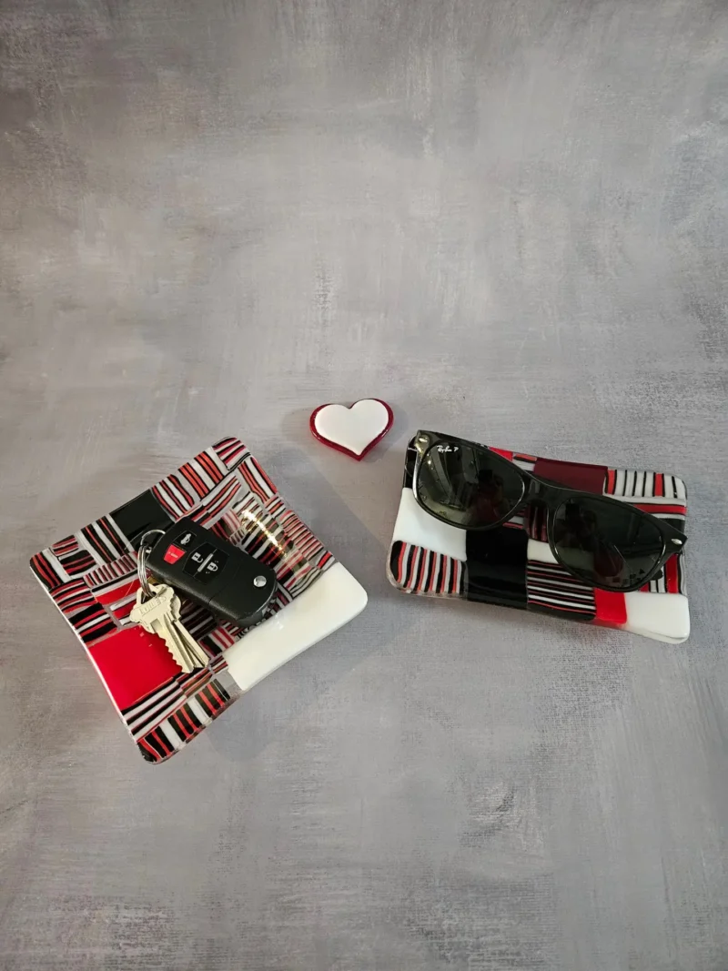 Catch & Carry Set - Image 2