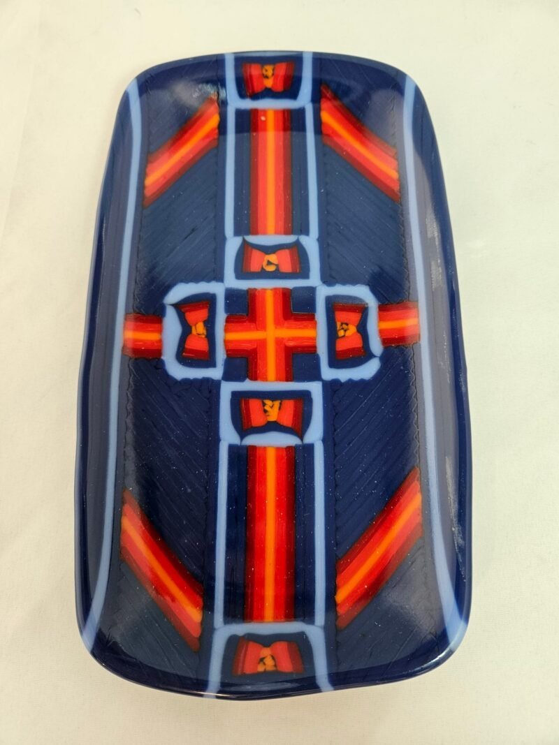 Ember Nexus - Image 2