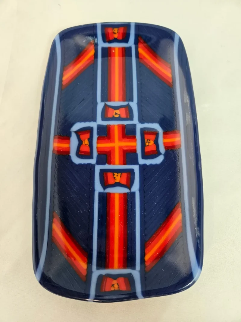 Ember Nexus - Image 2