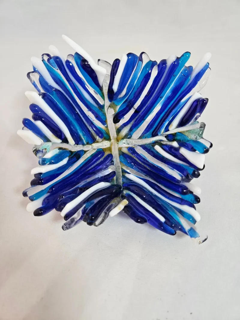 Tidal Bloom - Image 2