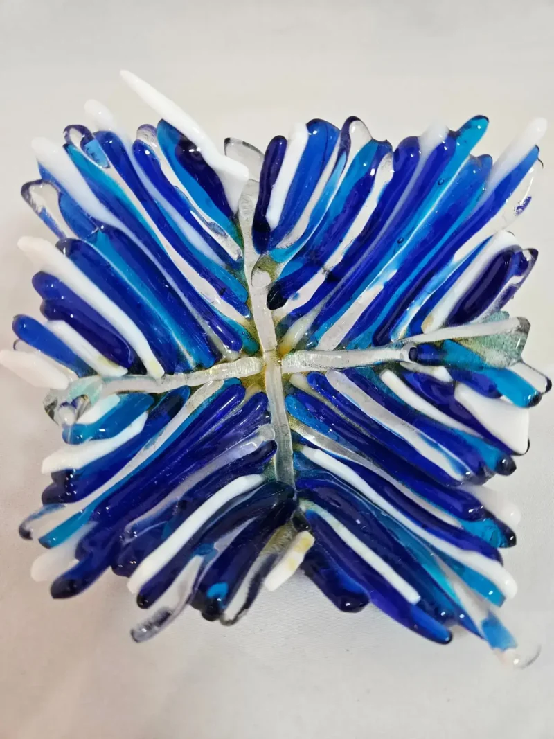 Tidal Bloom - Image 3