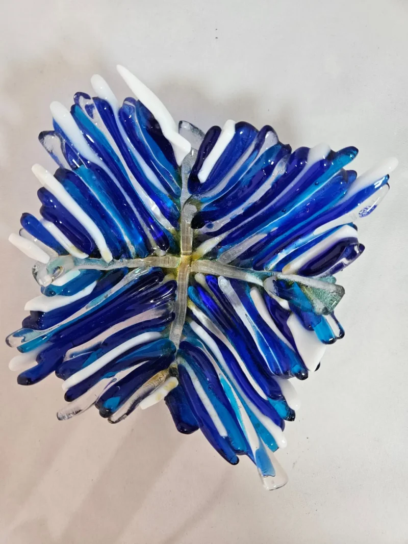 Tidal Bloom - Image 4