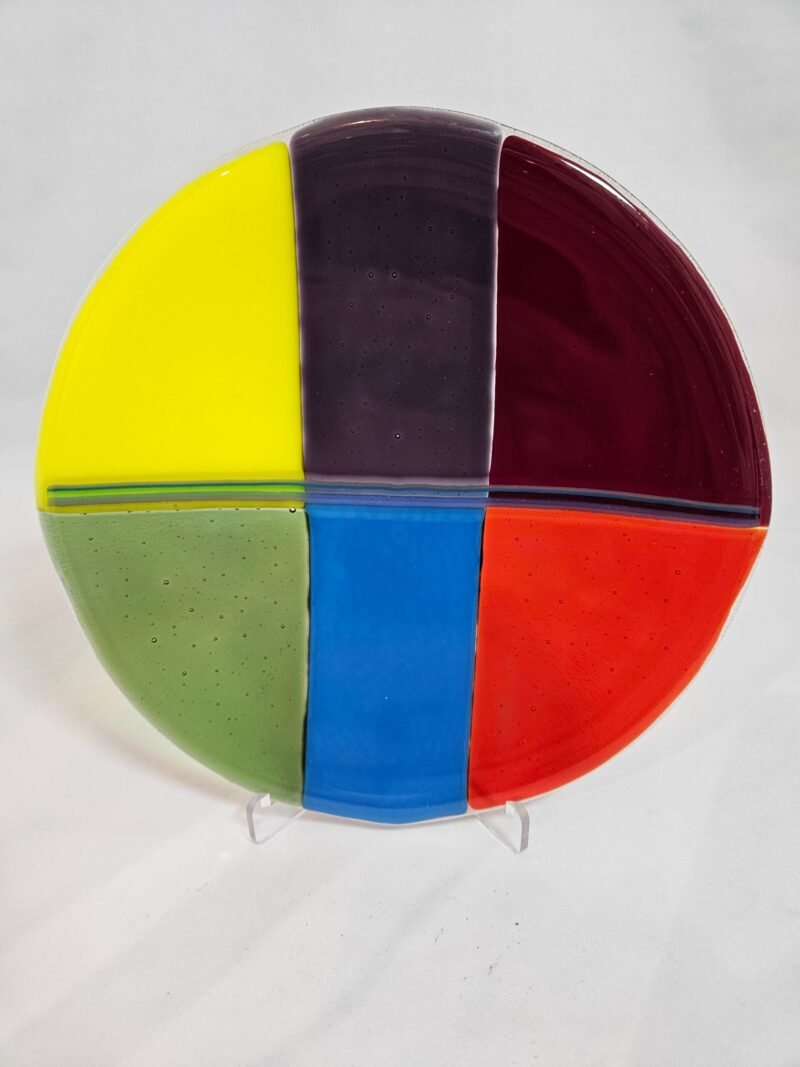 Equilibrium - Image 2