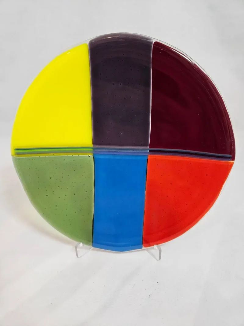 Equilibrium - Image 2