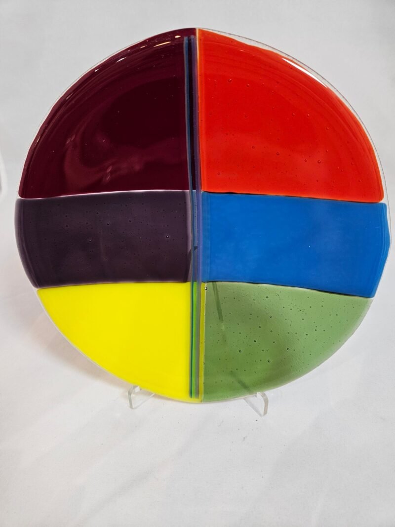 Equilibrium - Image 3