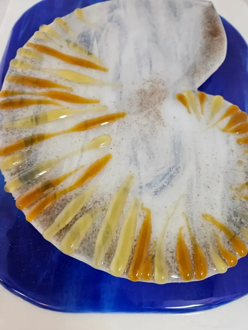 Nautilus Drift - Image 2