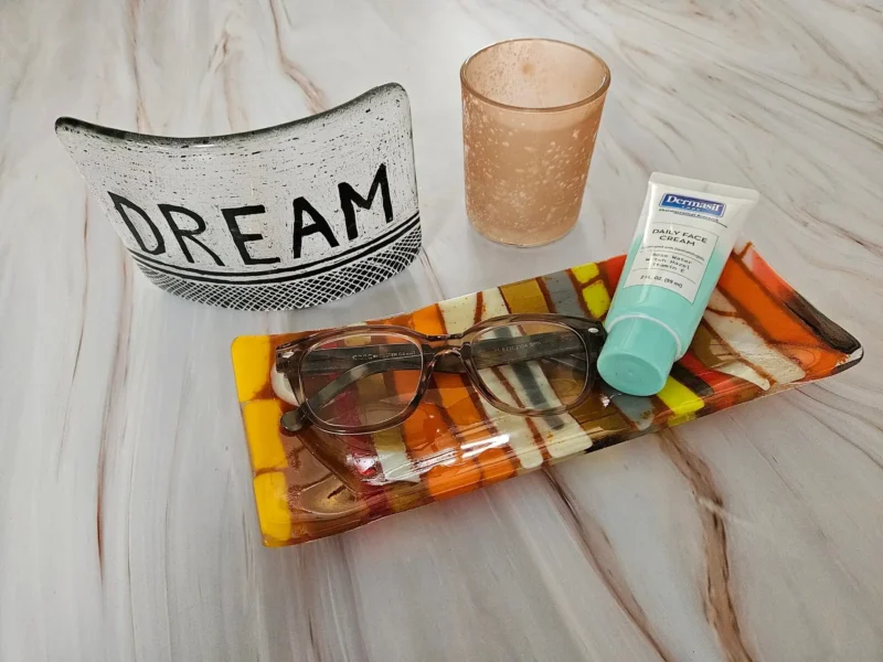 Dream & Unwind Set - Image 2
