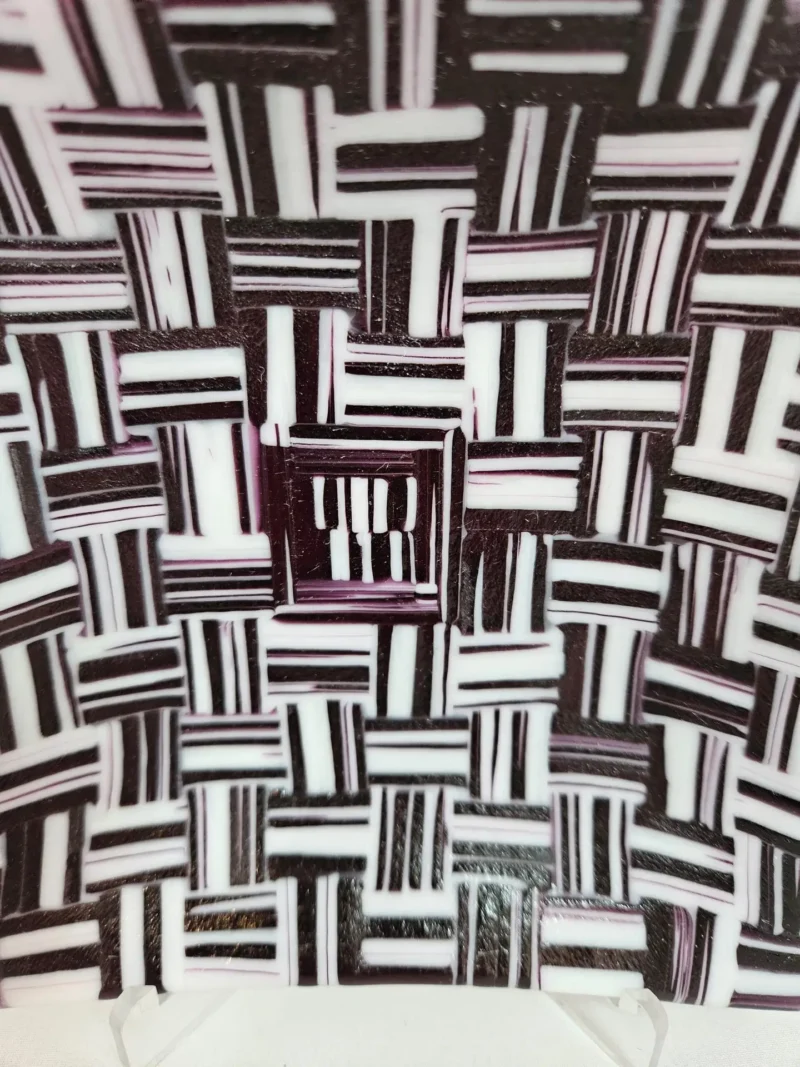 Woven Illusions - Image 2