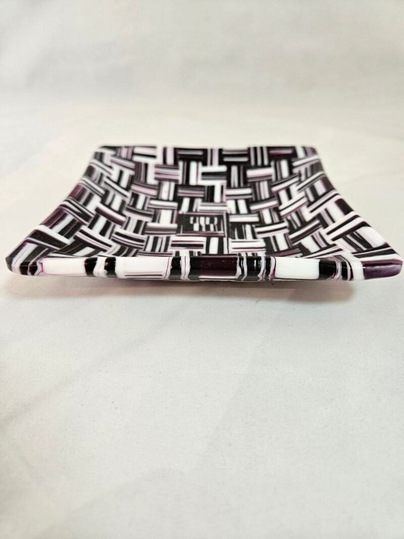Woven Illusions - Image 3