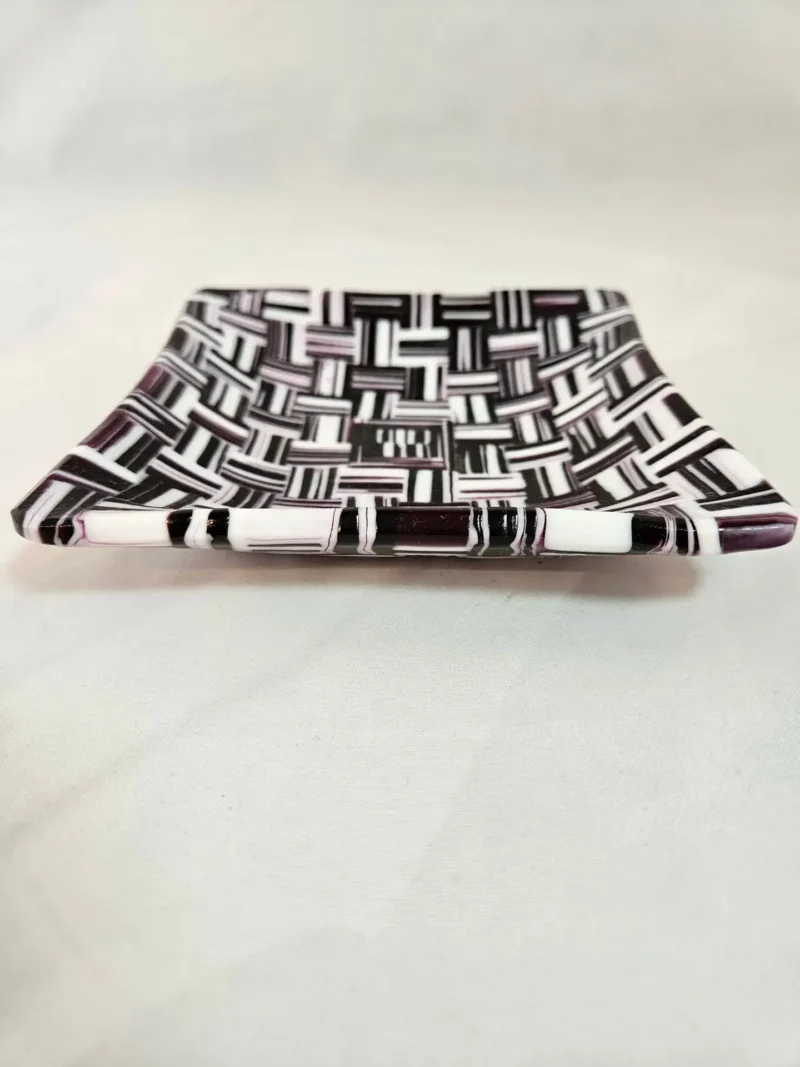 Woven Illusions - Image 3