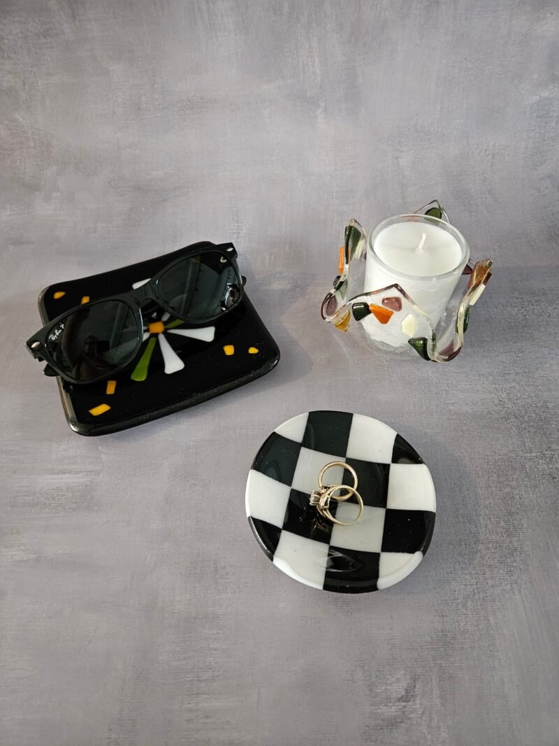 Modern Mix Trio Set - Image 2