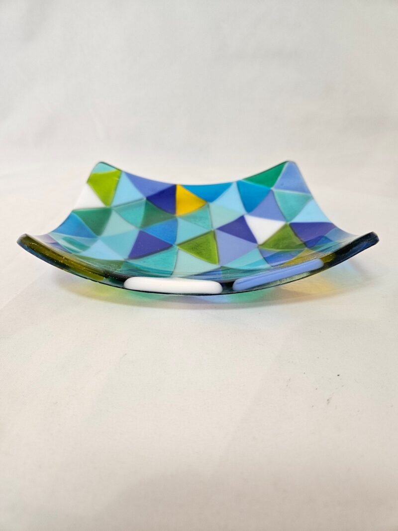 Facet Flow - Image 3