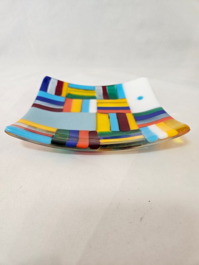 Patchwork Skyline - Image 2