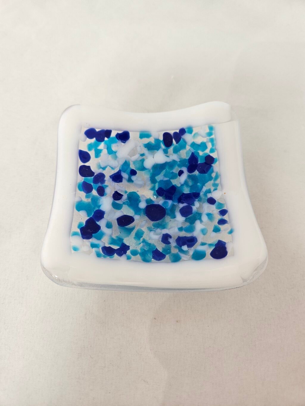 Tidebreak - Image 2