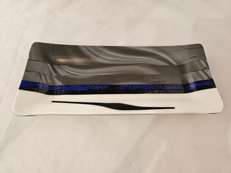 Glide Line - Image 4