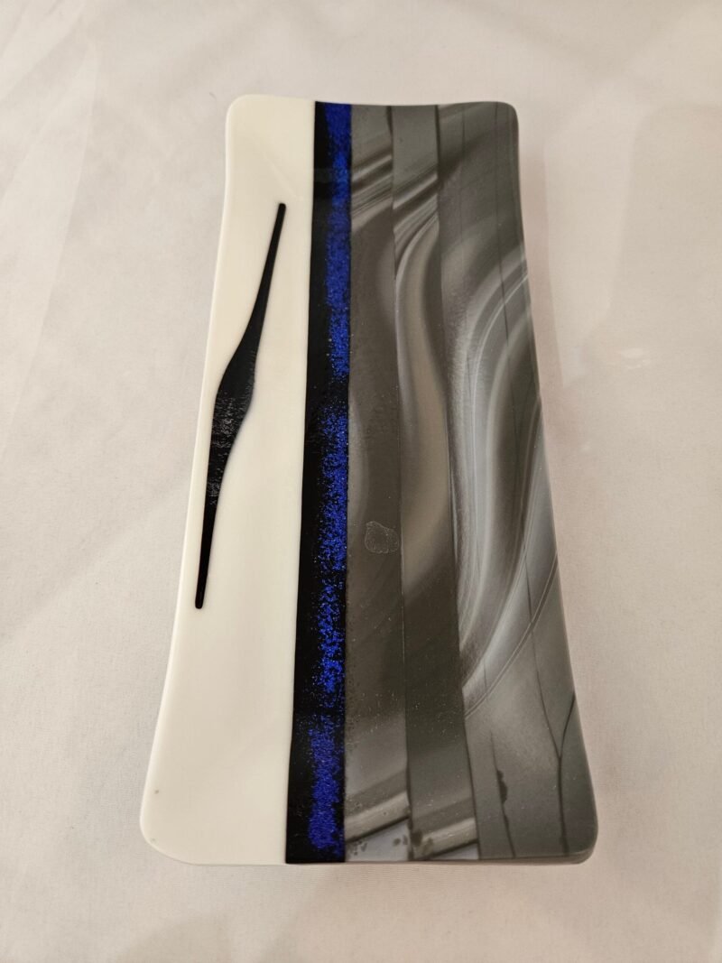 Glide Line - Image 2