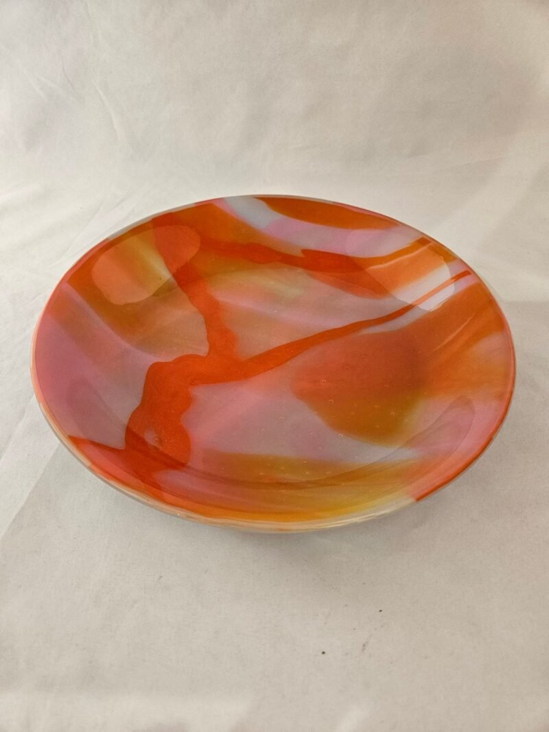 Ember Veil - Image 2