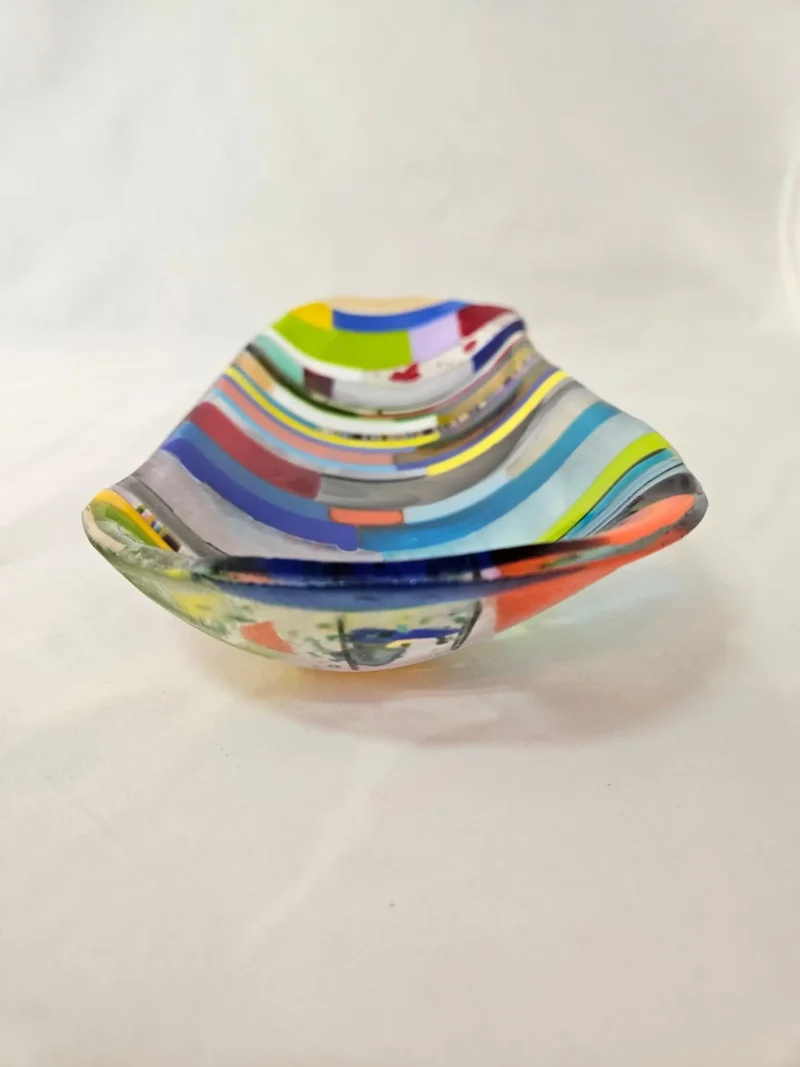 Storyline Platter - Image 2