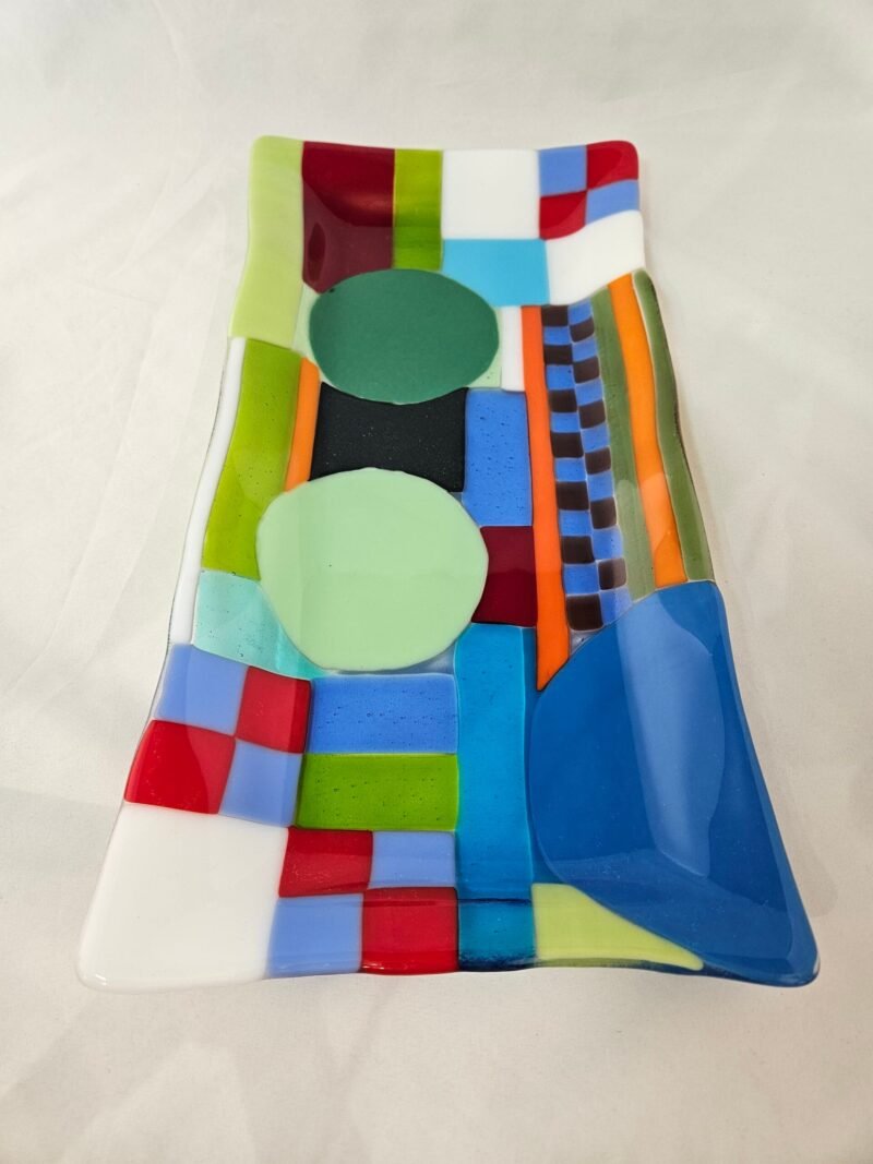Playdate Geometry - Image 2