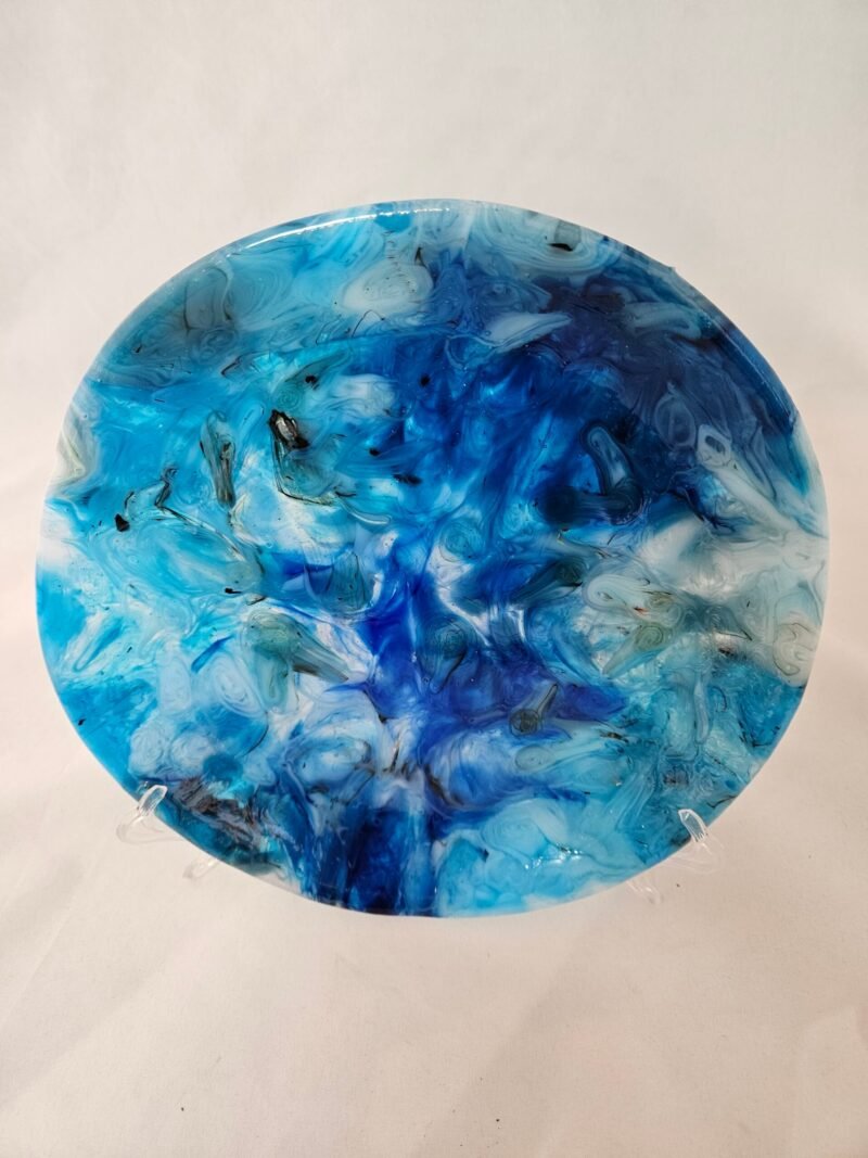 Whirlpool Daydream - Image 3