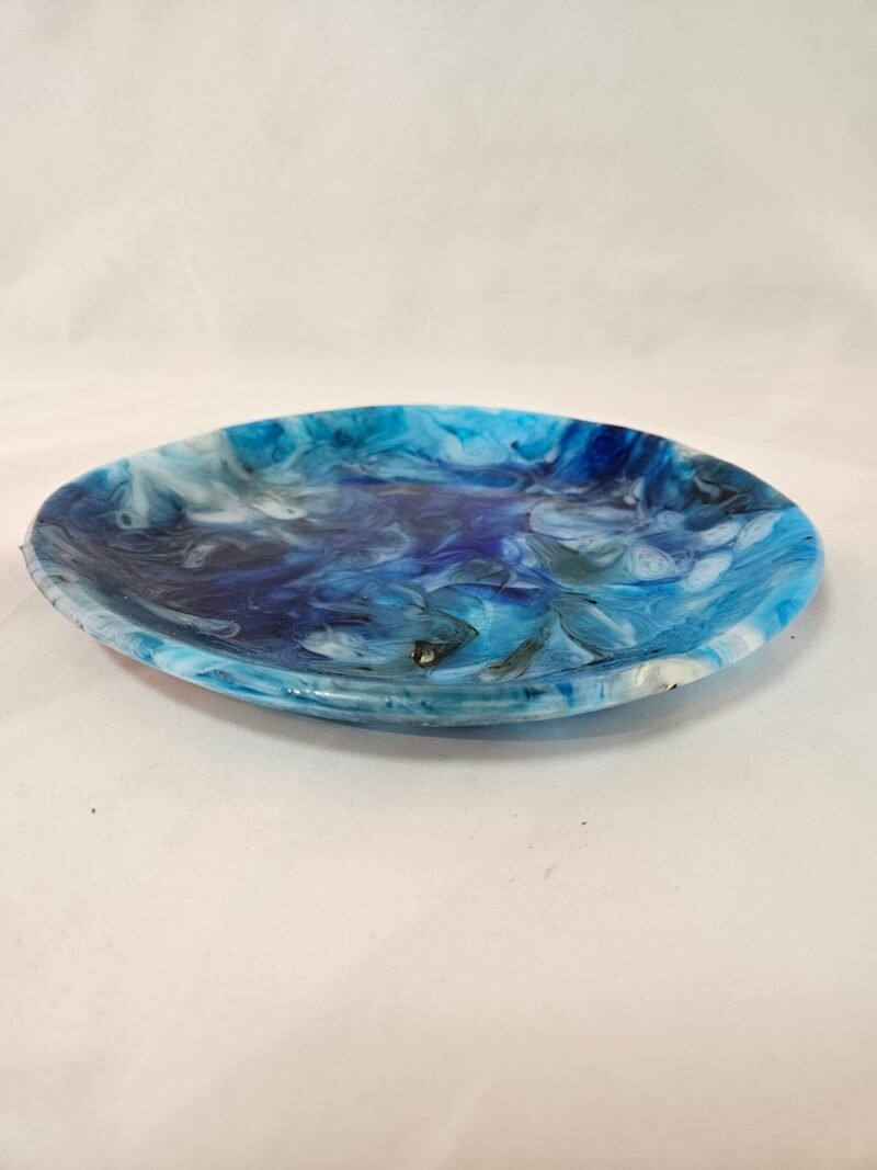 Whirlpool Daydream - Image 2