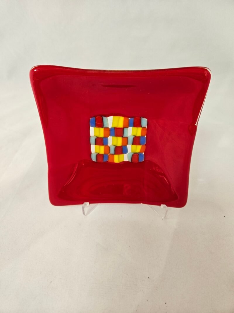 Radiance Grid - Image 3
