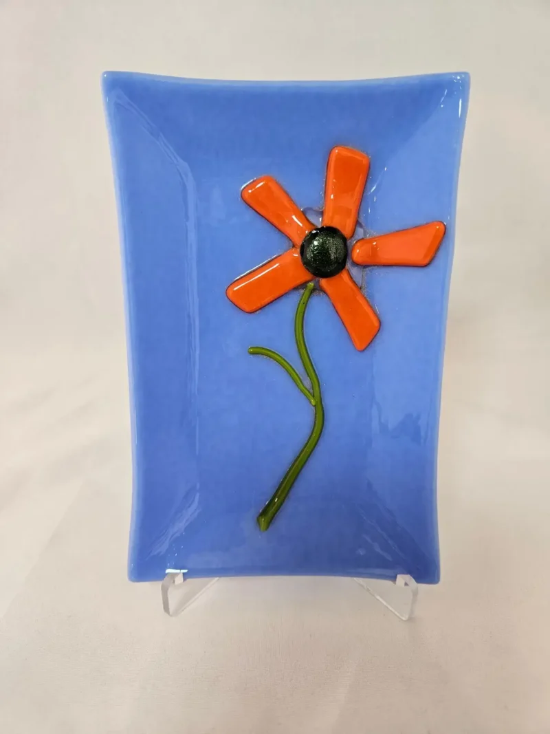 Wild Petal - Image 3