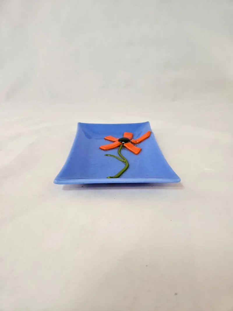 Wild Petal - Image 2