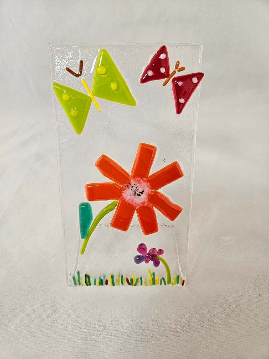 Flutter & Bloom - Image 2