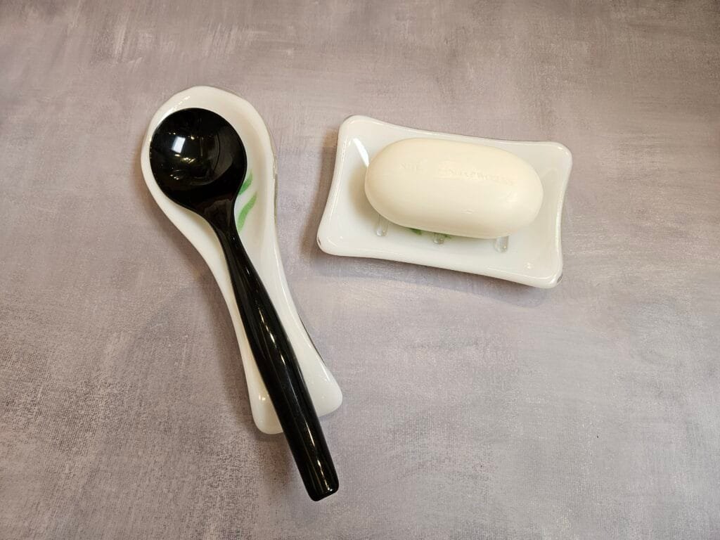 Bamboo Calm Set - Image 2
