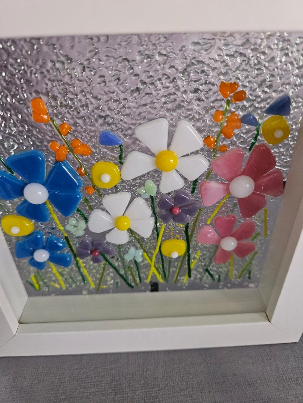 Garden Light - Image 2