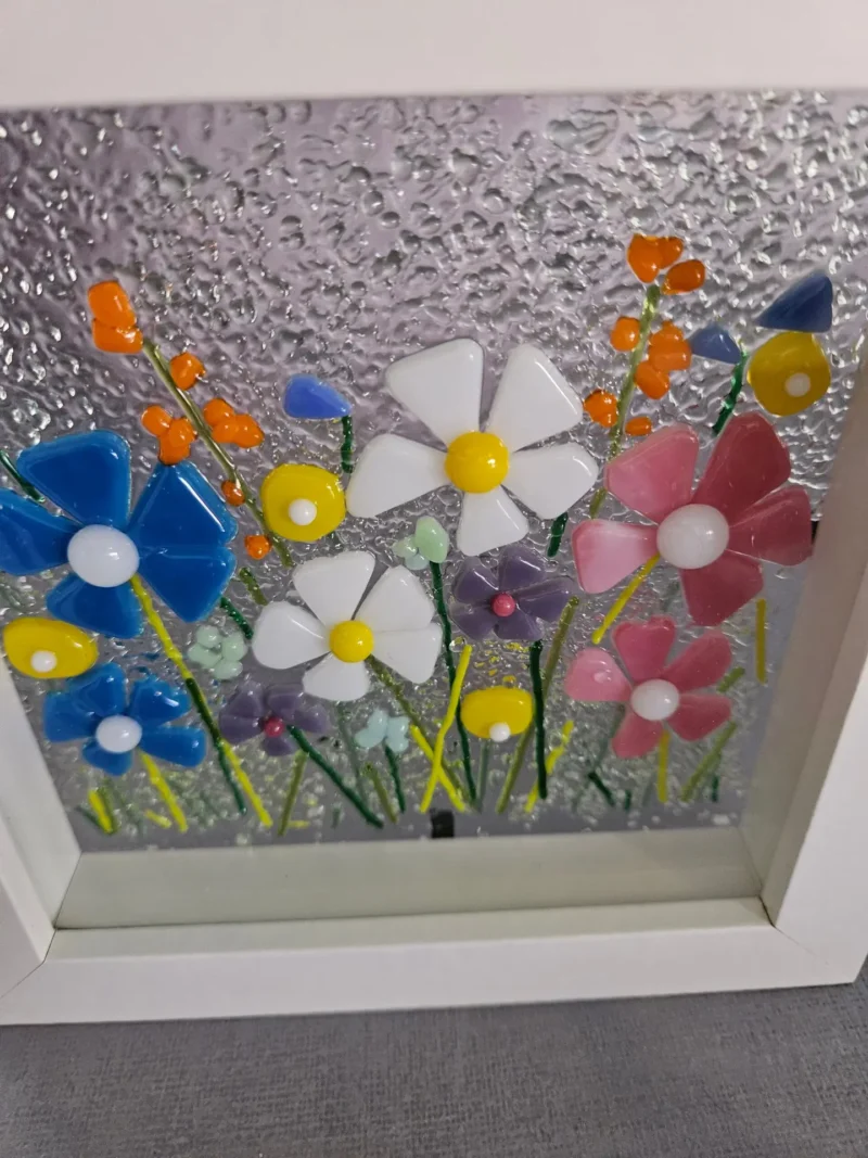 Garden Light - Image 2