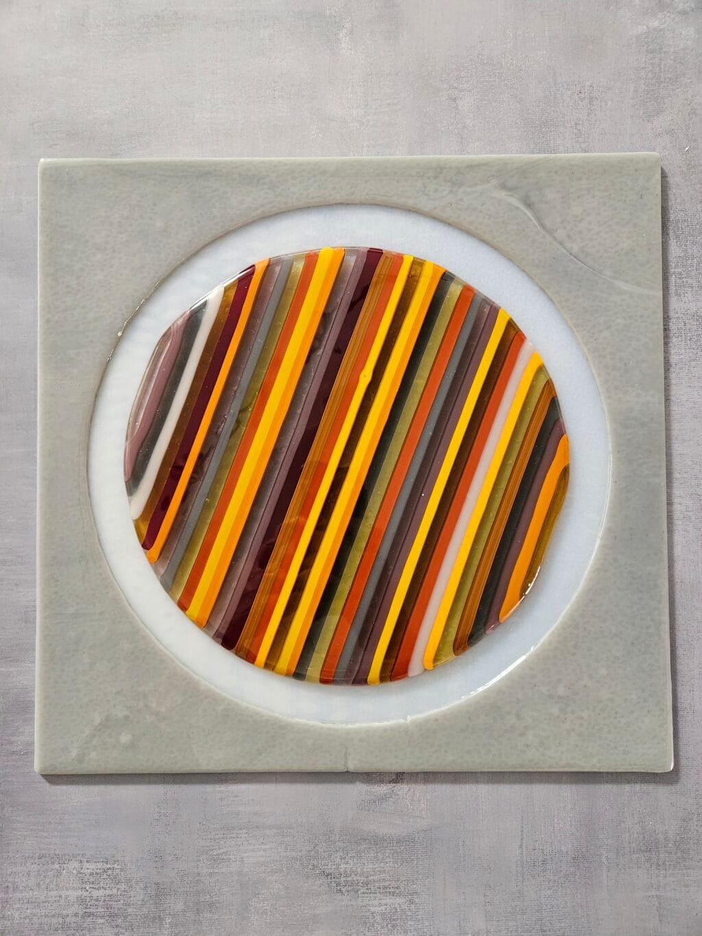Strata Circle - Image 3