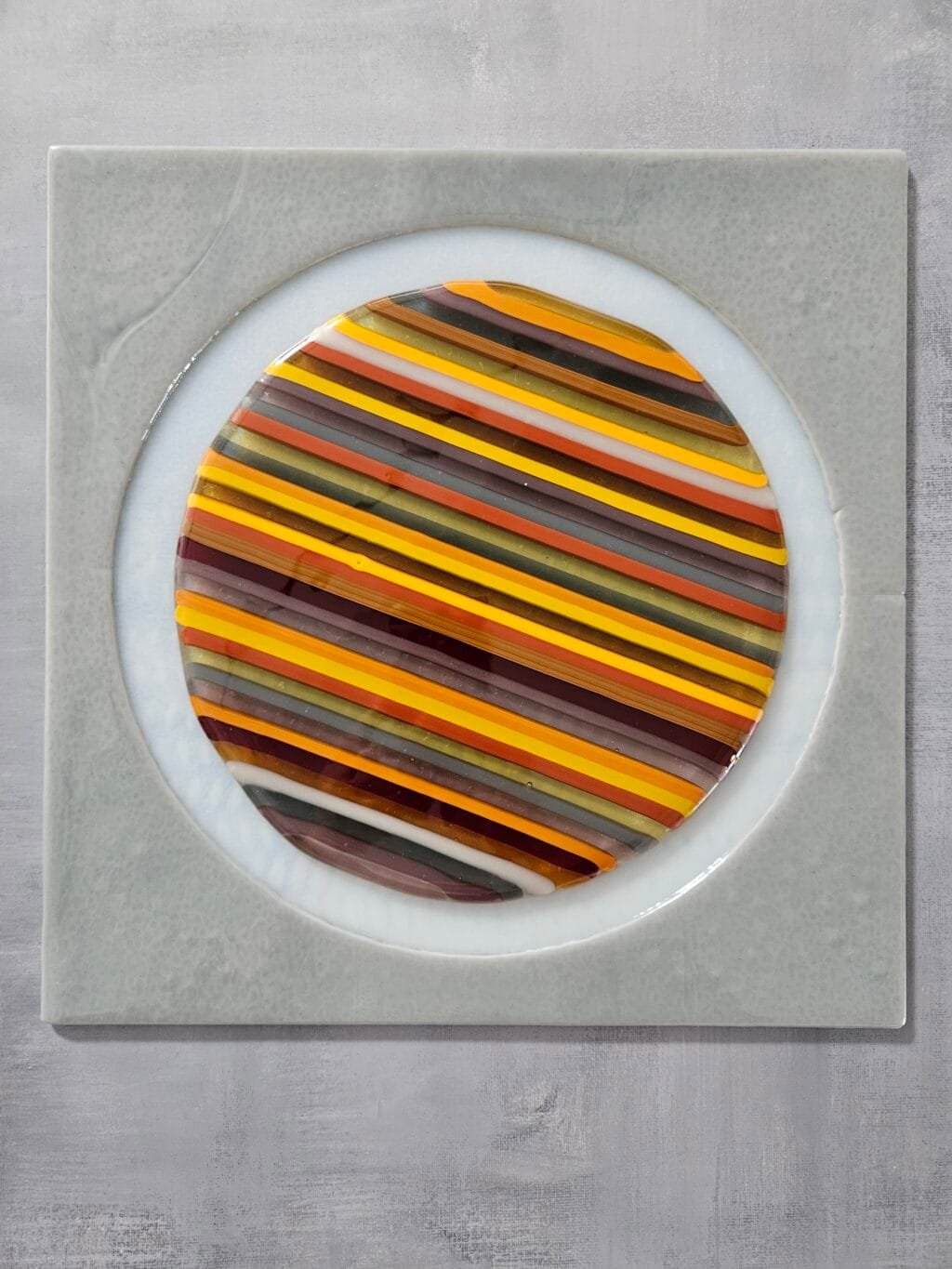 Strata Circle - Image 4