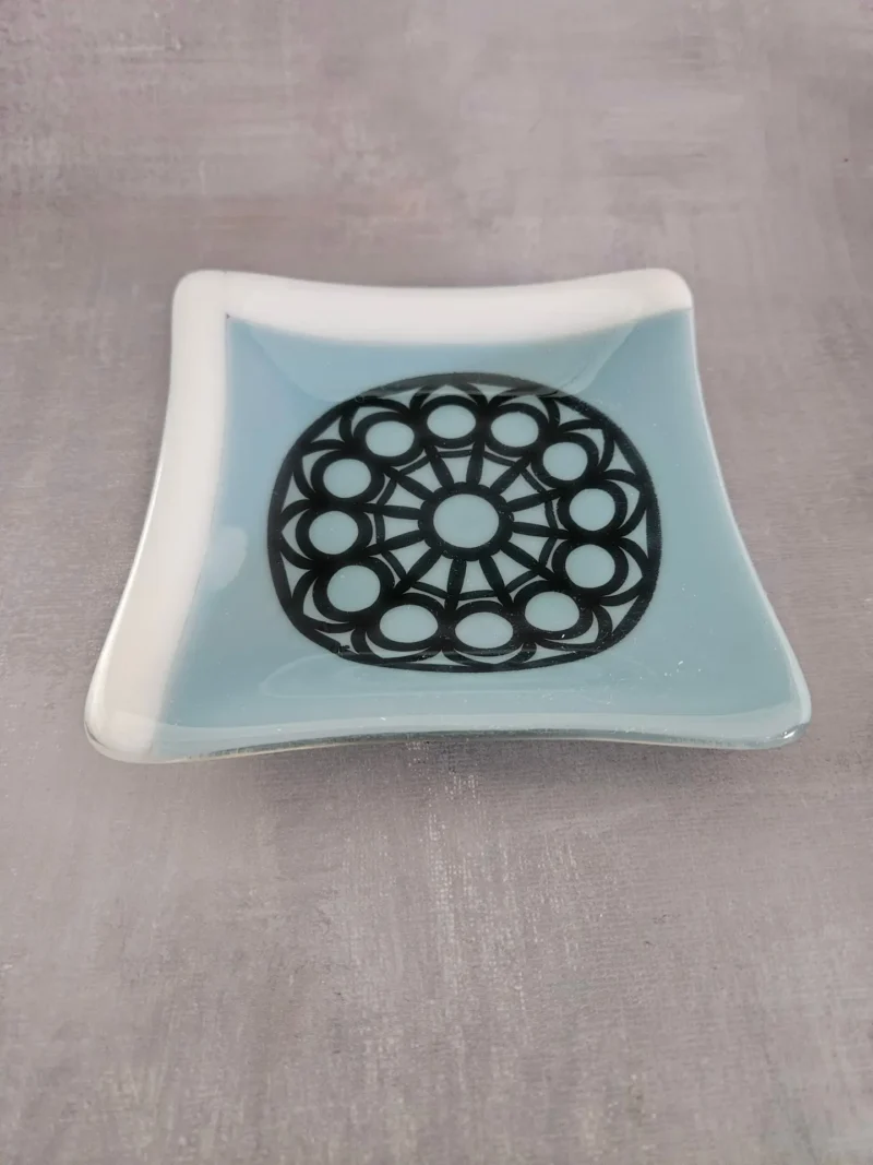 Echo Circle - Image 2