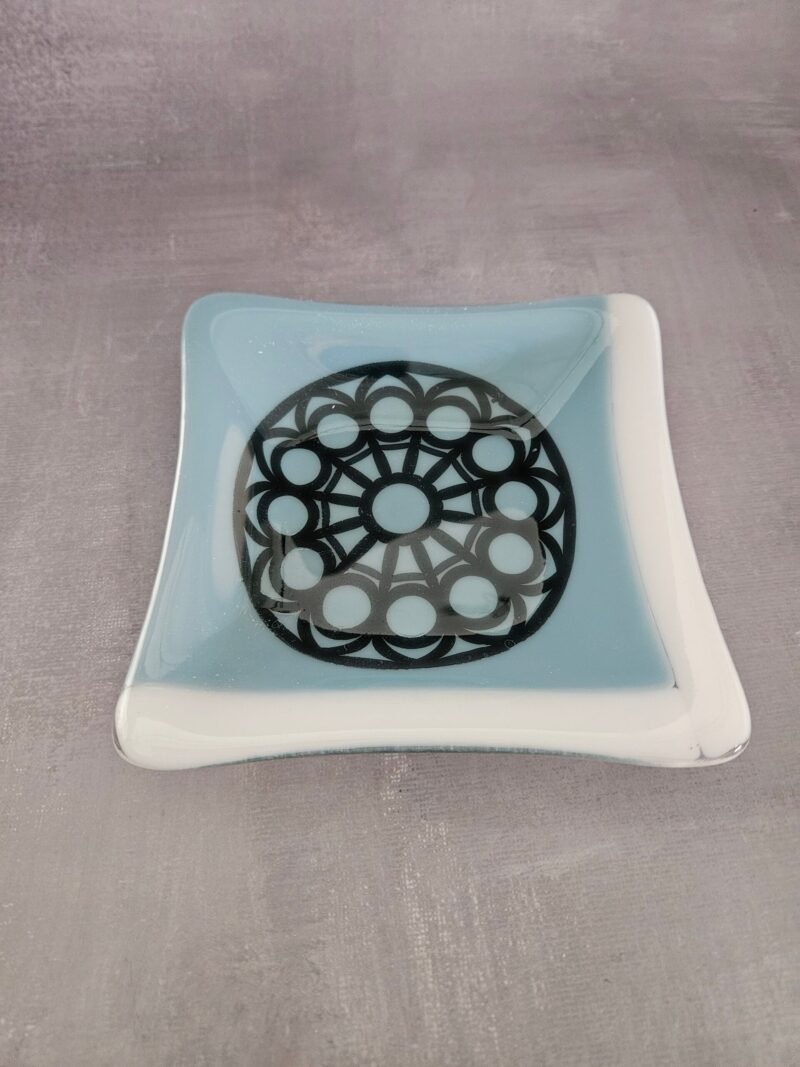 Echo Circle - Image 3