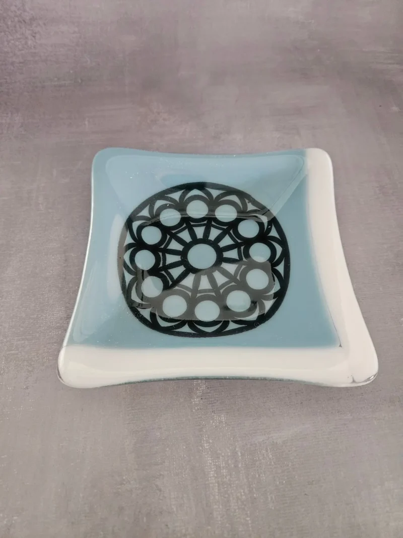 Echo Circle - Image 3