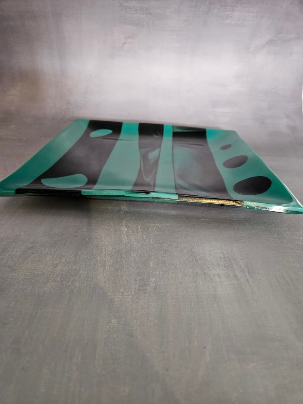 Offset Balance - Image 4