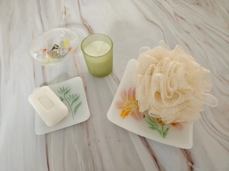Botanical Bliss Set - Image 2