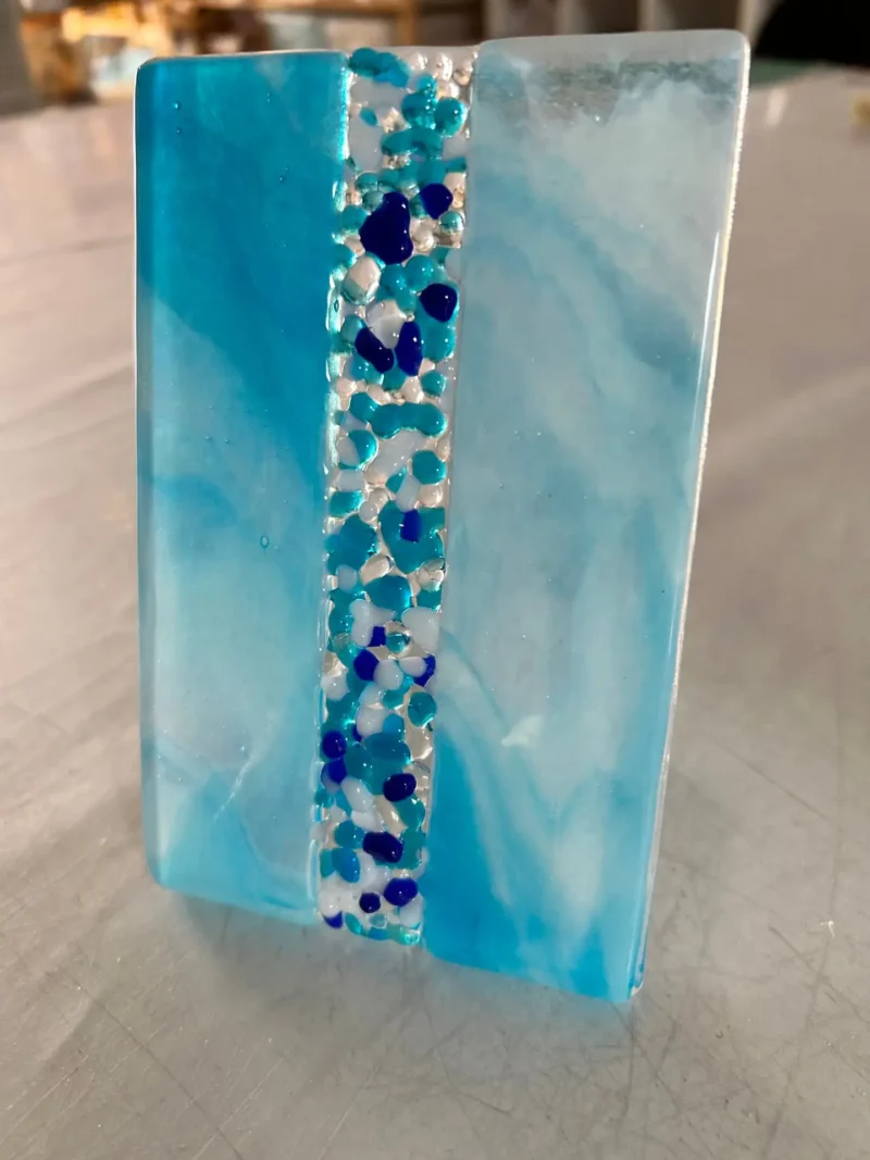 Glacial Drift - Image 3
