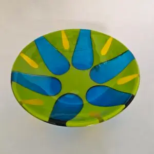 sunburst-grove-glass-bowl