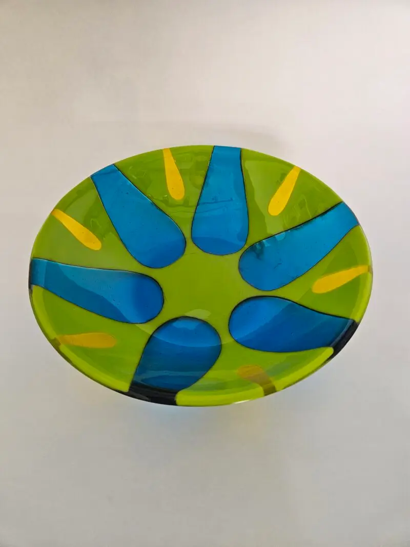 sunburst-grove-glass-bowl