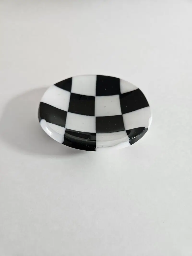 Checkerboard Fancy - Image 2