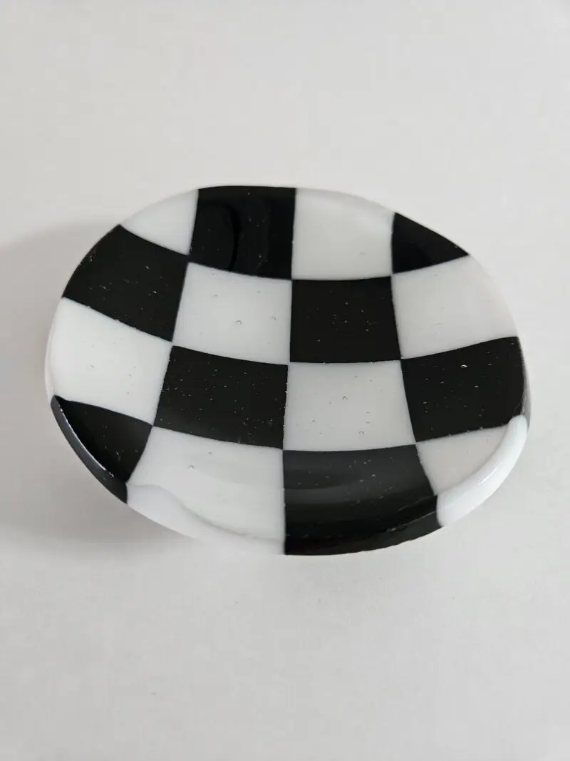 Checkerboard Fancy - Image 3